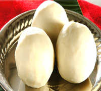 Mothakam (FRI only) Mothakam (FRI only)