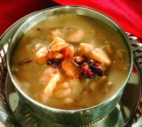 Payasam Payasam