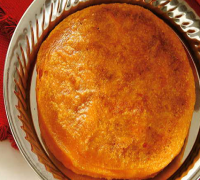 Boli (SATURDAY ONLY) Boli (SATURDAY ONLY)