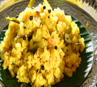 Pongal Pongal