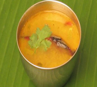 Rasam Rasam