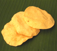 S.I.Appalam S.I.Appalam