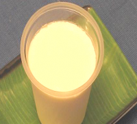 Curd Curd