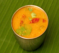 Sambar Sambar